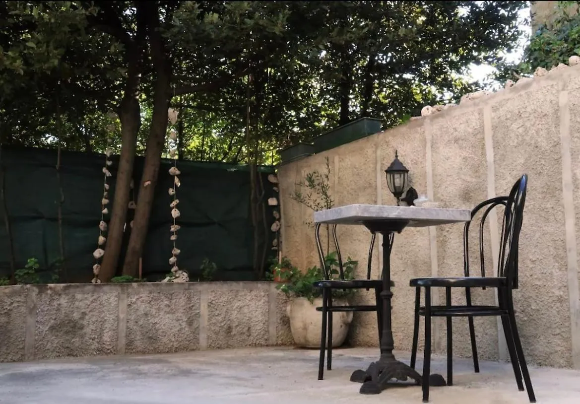 4*Diversity Of Choice, Convenience Of Proximity Apartment Opatija Croatia